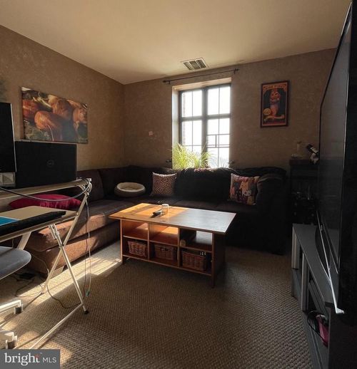 510-1601 Spring Garden St, PHILADELPHIA, PA, 19130-3944 | Card Image