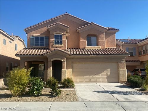 5980 Fidenza Ave, Las Vegas, NV, 89141-0478 | Card Image