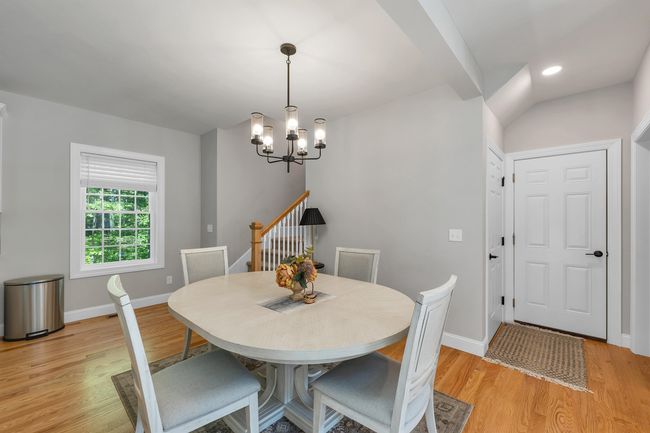 57 Hardy Rd, House other with 3 bedrooms, 3 bathrooms and null parking in Londonderry NH | Image 13