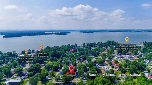 11292 Hiawatha Path, Lakeview, OH, 43331-9388 | Card Image