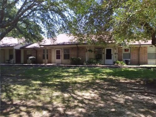 310 W Childers St, Jasper, TX, 75951-4737 | Card Image