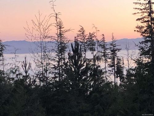 3150 Cedar Coast Dr, Sooke, BC, V9Z1G8 | Card Image