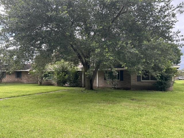 Residential in Patterson 3