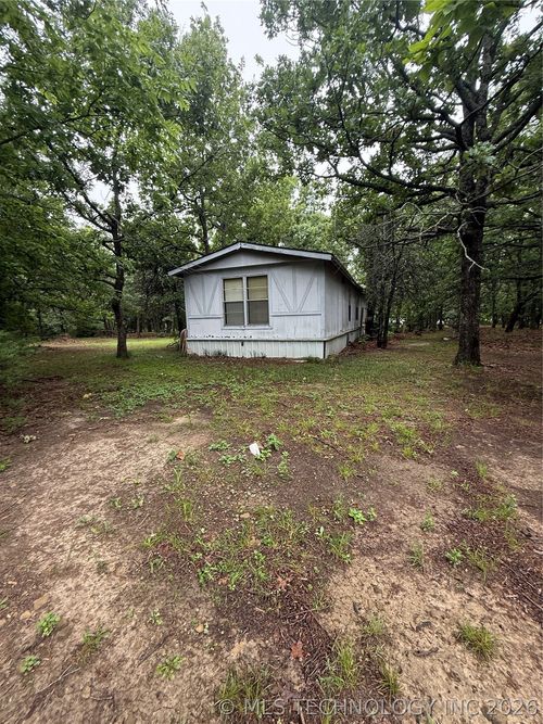 342 N Sioux Road, Sand Springs, OK, 74063 | Card Image