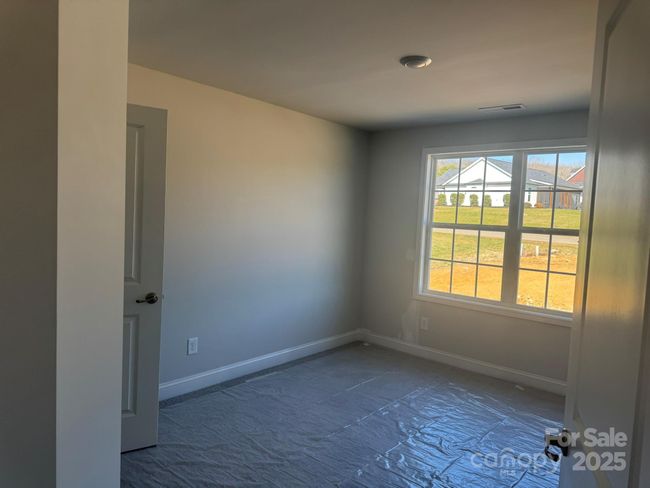 78A - 200 Fostoria Pl, House other with 5 bedrooms, 4 bathrooms and null parking in Albemarle NC | Image 21
