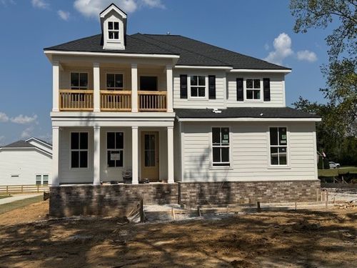 7513 Old Nashville Rd, Fairview, TN, 37062-9039 | Card Image