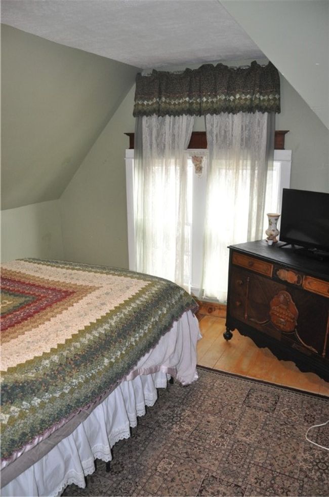 13600 8 Th St, House other with 2 bedrooms, 3 bathrooms and null parking in OSSEO WI | Image 21