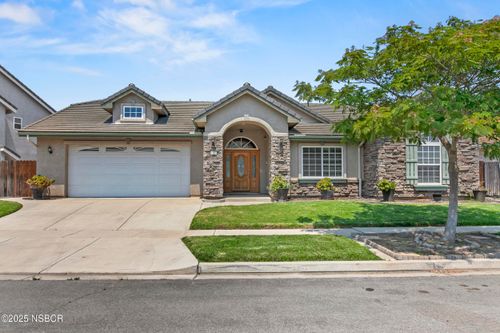 1421 Marsala Ave, Santa Maria, CA, 93458-8362 | Card Image