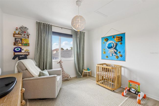 2nd Bedroom - 2nd Floor | Image 34