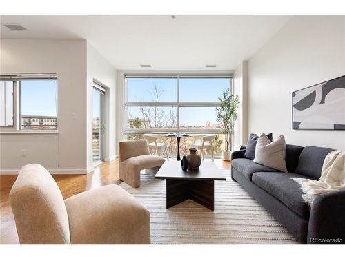 306-2958 Syracuse St, Denver, CO, 80238-3358 | Card Image