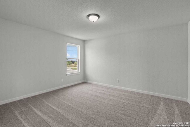 1932 Split Rock Rd, House other with 4 bedrooms, 4 bathrooms and null parking in New Braunfels TX | Image 28
