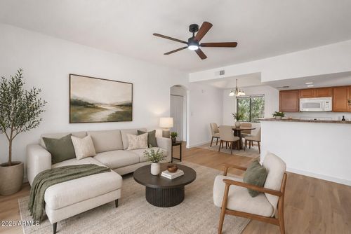 225-1125 E Broadway Road, Tempe, AZ, 85282 | Card Image