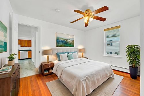 apt-2-18 Union St, Peabody, MA, 01960-0057 | Card Image