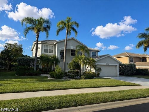 8711 Kilkenny Ct, FORT MYERS, FL, 33912-6609 | Card Image