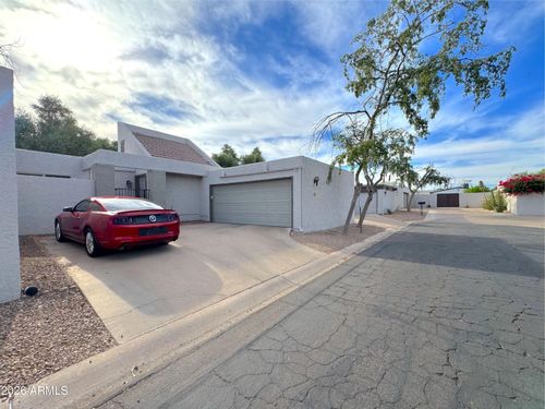 314 E Embassy St, Tempe, AZ, 85288-1316 | Card Image