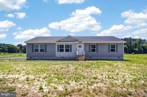 16910 Pepperbox Rd, LAUREL, DE, 19956-3039 | Card Image
