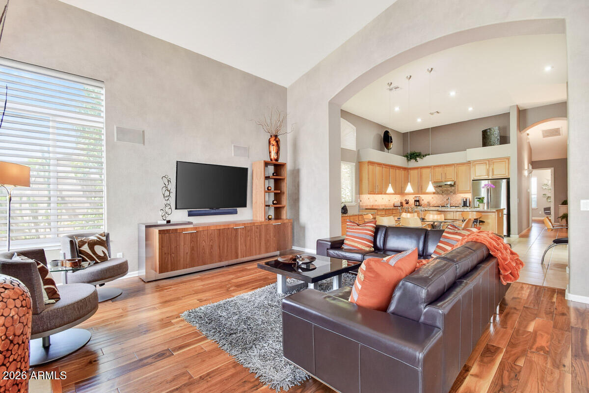Residential in Chandler 4