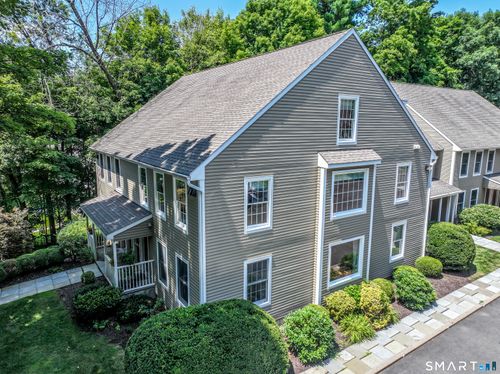 3-56 Portland Ave, Redding, CT, 06896-3121 | Card Image