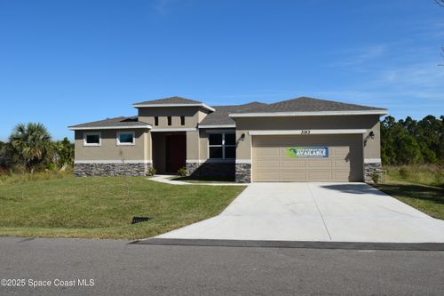 3143 Fullerton Ave Sw, PALM BAY, FL, 32908 | Card Image