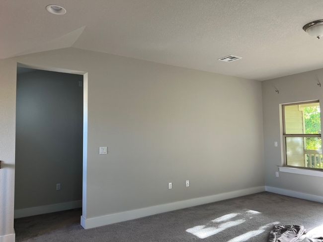 Loft on upper lvl | Image 24