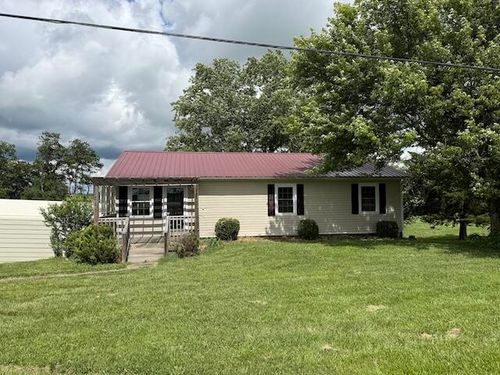 312 Maupin Rd, Lancaster, KY, 40444-8624 | Card Image