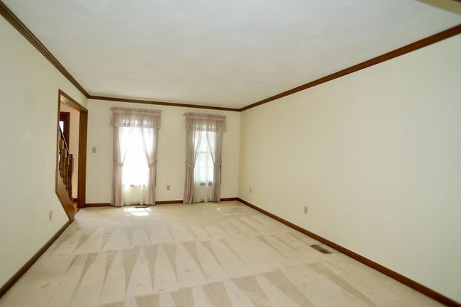 80 Hillcrest Estates Dr, House other with 4 bedrooms, 5 bathrooms and null parking in Batesville IN | Image 9
