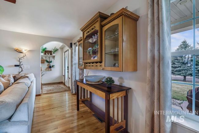 267 Dollar Hide Way, House other with 4 bedrooms, 4 bathrooms and 3 parking in Jerome ID | Image 8