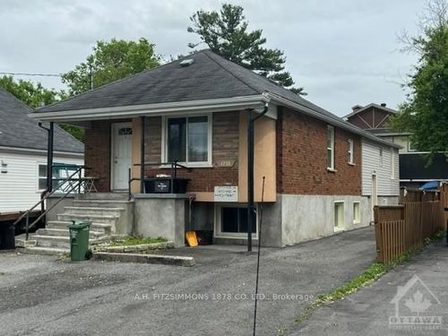 1250 Dorchester Ave, Ottawa, ON, K1Z8E6 | Card Image