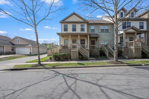 1832 Wild Oaks Ct, Antioch, TN, 37013-2287 | Card Image