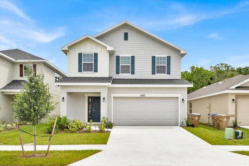 3687 Sagefield Dr, HARMONY, FL, 34773-6203 | Card Image