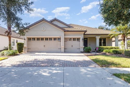 1392 Palmetto Dunes St, Davenport, FL, 33896-6825 | Card Image