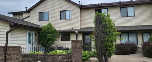 1615 Helmo Ave N, Oakdale, MN, 55128-5534 | Card Image