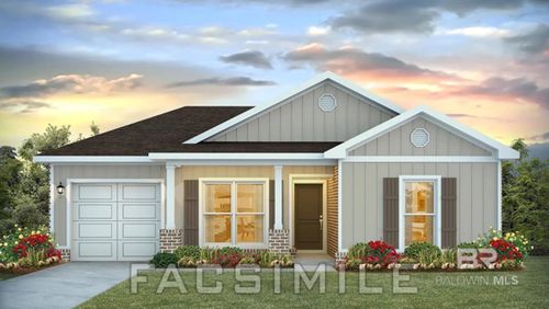 7700 Courant Cir, Foley, AL, 36535-5816 | Card Image