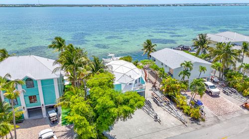 257 La Fitte Rd, Little Torch Key, FL, 33042-5524 | Card Image