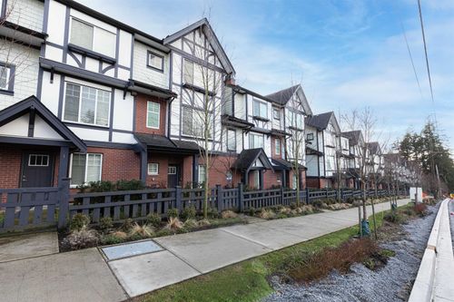 13-11188 72 Ave, Delta, BC, V4E0A5 | Card Image