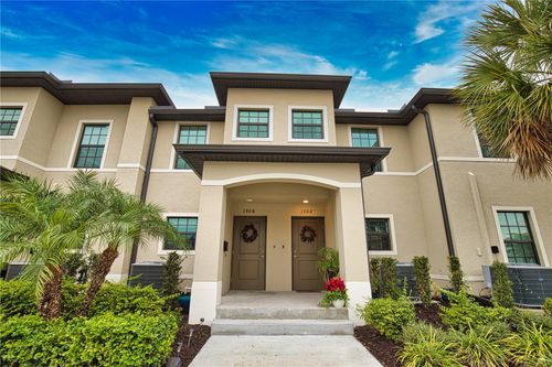 1902 Vista Landings Court, PORT CHARLOTTE, FL, 33953 | Card Image