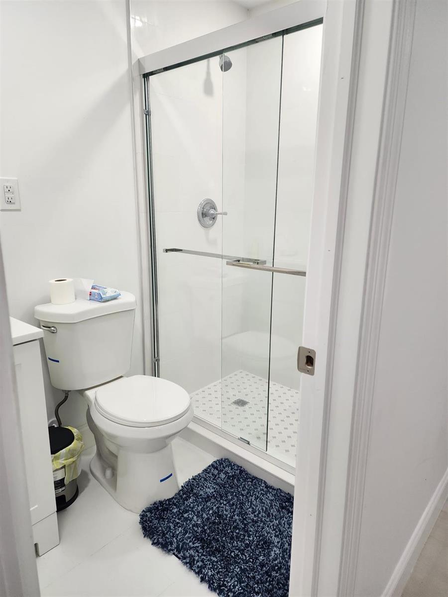 Residential Lease in Deerfield Beach 5