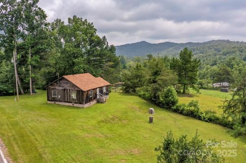 600 Hemphill Rd, Union Mills, NC, 28167-9015 | Card Image