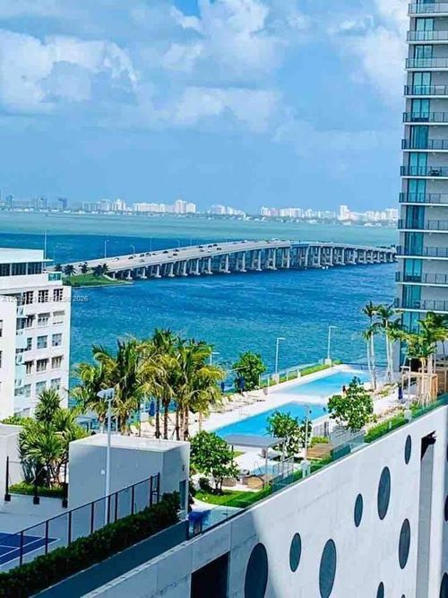 1201-501 Ne 31st St, Miami, FL, 33137-4483 | Card Image