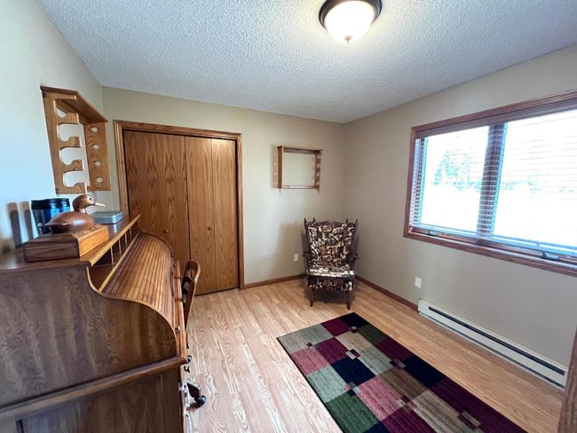 Bedroom 3 | Image 37