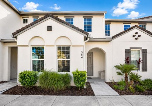 354 Captiva Dr, DAVENPORT, FL, 33896-3607 | Card Image