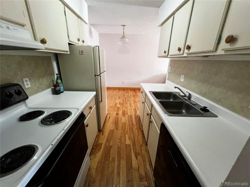 apt-a7-303-7755 E Quincy Ave, Denver, CO, 80237-2361 | Card Image