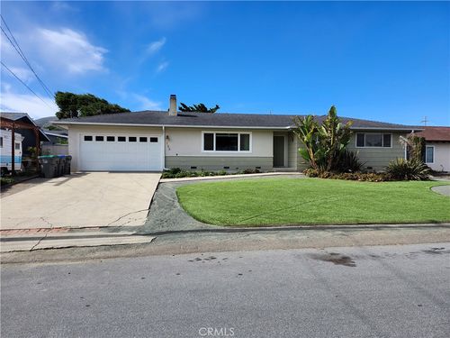 733 Manzanita Dr, Los Osos, CA, 93402-3808 | Card Image