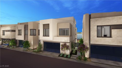 20 Lakefront Dr, Henderson, NV, 89011-3809 | Card Image