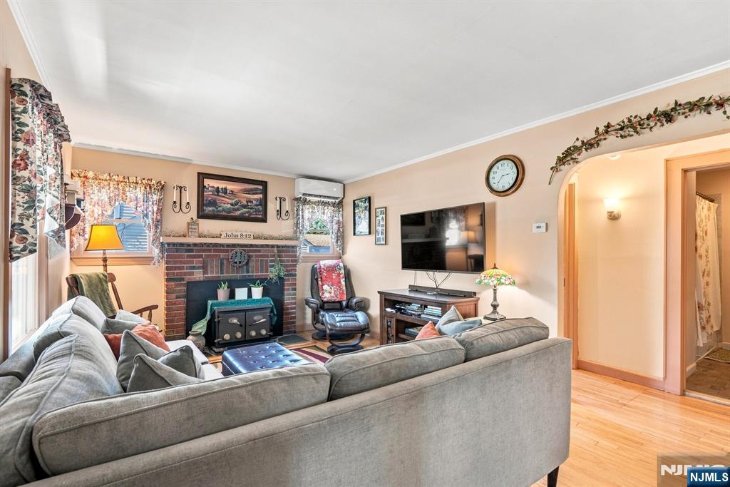 Residential in Pompton Lakes 4