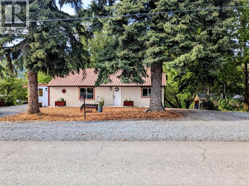 4152 51 St, Canyon, BC, V0B1C1 | Card Image