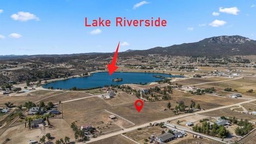 342 Indian Hill Trl, Aguanga, CA, 92536 | Card Image