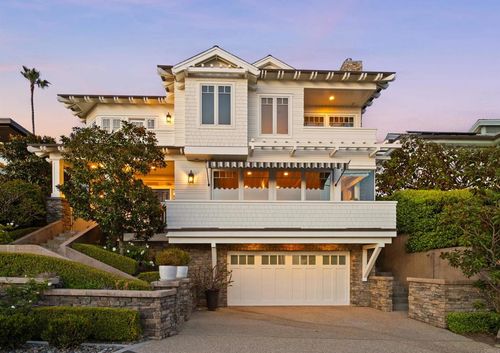 1777 Haydn Dr, Cardiff by the Sea, CA, 92007-2305 | Card Image