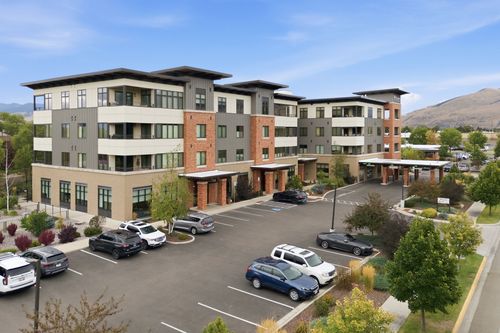 301-2625 Dearborn Street, Missoula, MT, 59804 | Card Image
