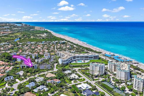 apt-f202-1605 S Us Highway 1, Jupiter, FL, 33477-8413 | Card Image